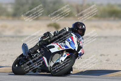 media/Nov-29-2025-TrackXperience (Sat) [[2953a387f4]]/1-Level 3/Session 2 (Turn 4)/